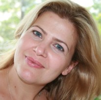 216184_10150219042712448_5482082_n